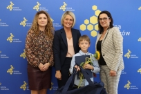 Gala Sportu 2022